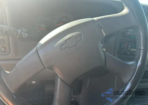 2004 Chevrolet Avalanche C1500 z USA, uszkodzony, nr VIN 3GNEC12T14G151237